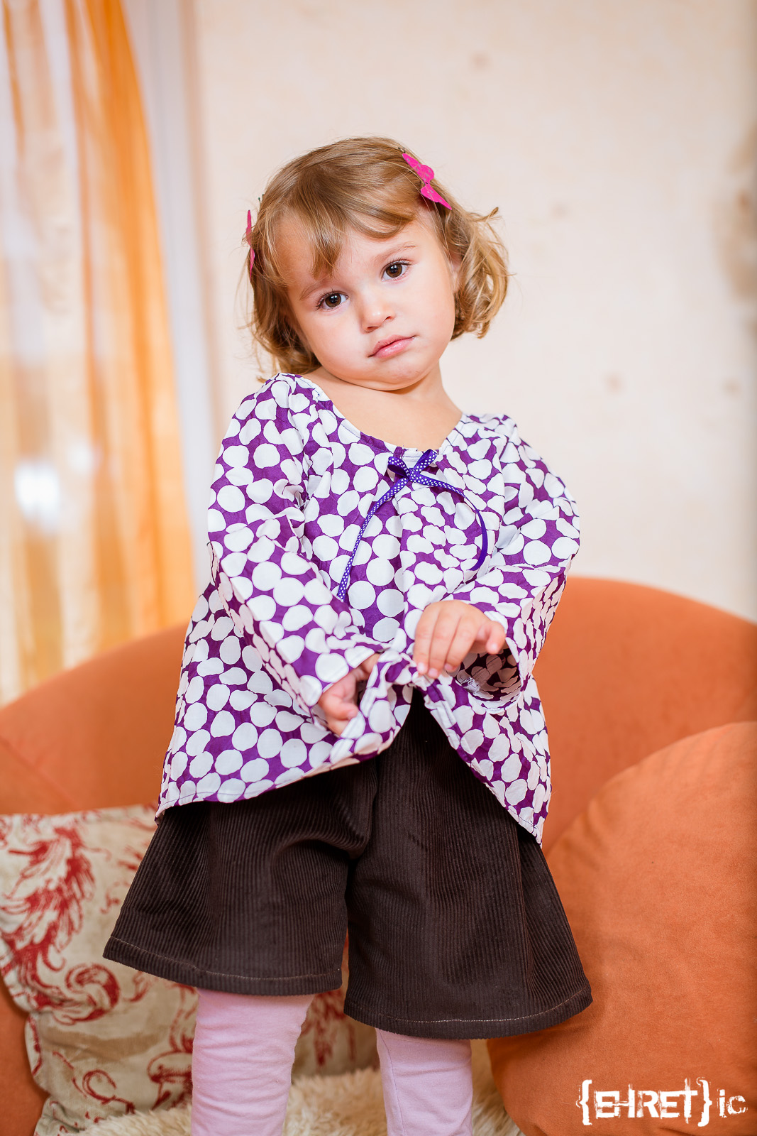 20120929   Shooting By Malouna   004